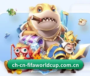赛事直播流一键接入,多视角同步展现