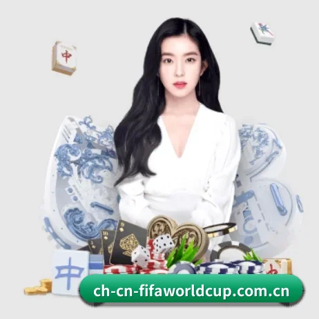 无障碍观赛体验
