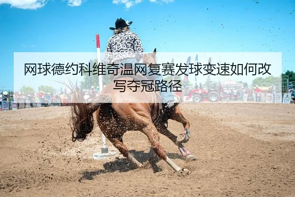 wang-qiu-de-yue-ke-wei-qi-wen-wang-fu-sai-fa-qiu-bian-su-ru-he-gai-xie-duo-guan-lu-jing-1-390.jpg